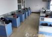 刮板機研究所 >>>