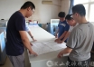 刮板機研究所 >>>